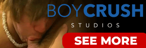 BoyCrush